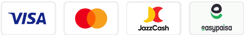 Payment-image